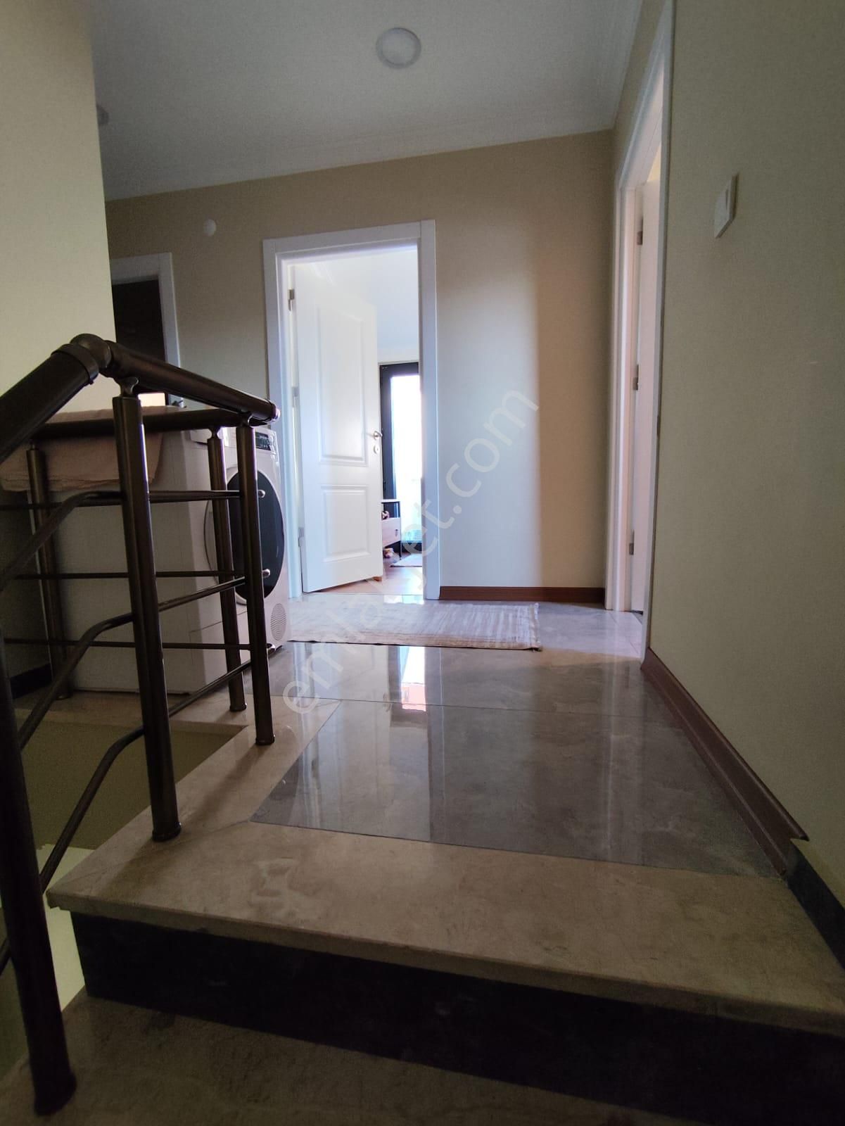 Sultanbeyli Akşemsettin Mahallesinde Satılık Dübleks Daire - Görsel 16