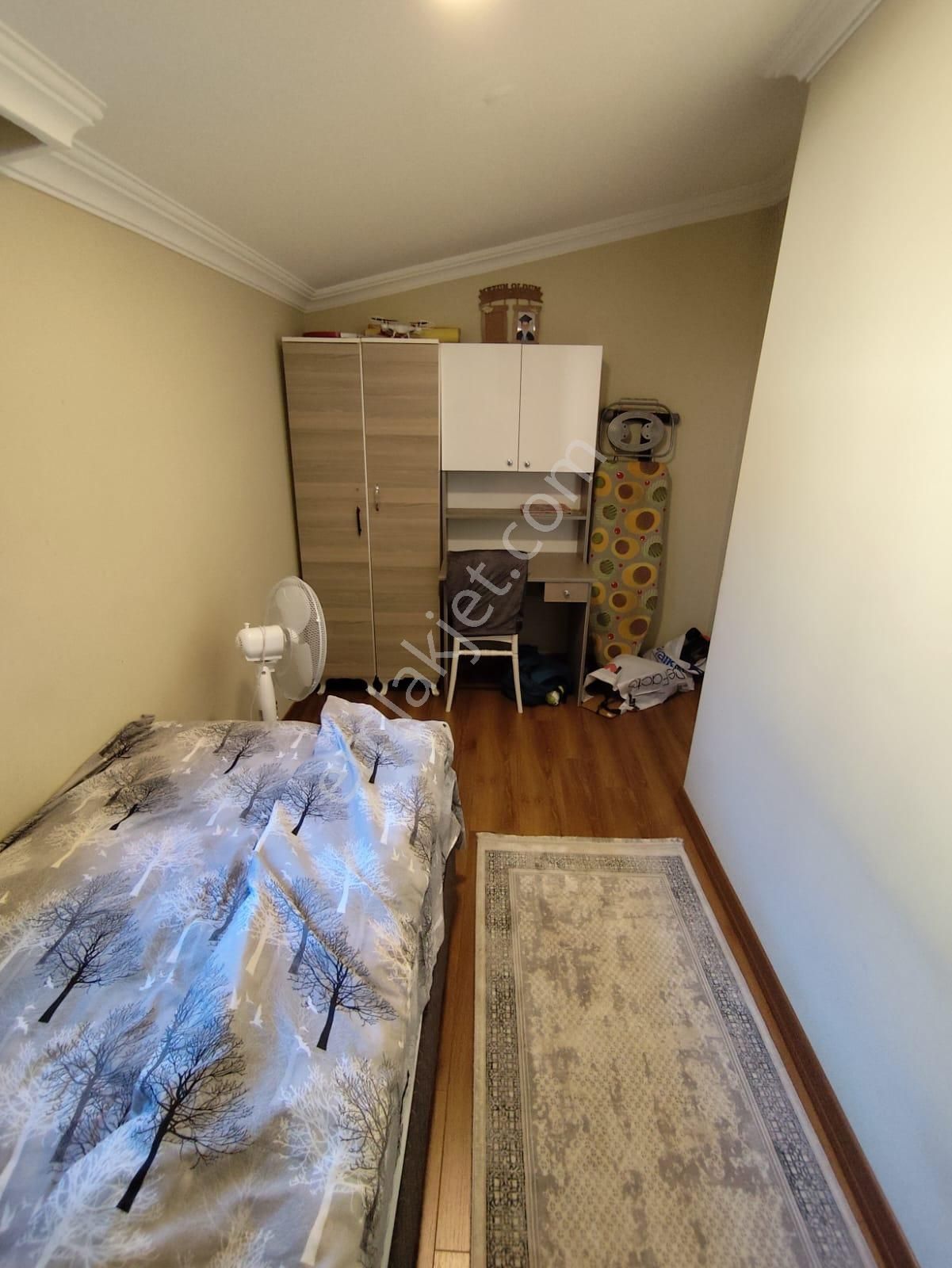 Sultanbeyli Akşemsettin Mahallesinde Satılık Dübleks Daire - Görsel 22