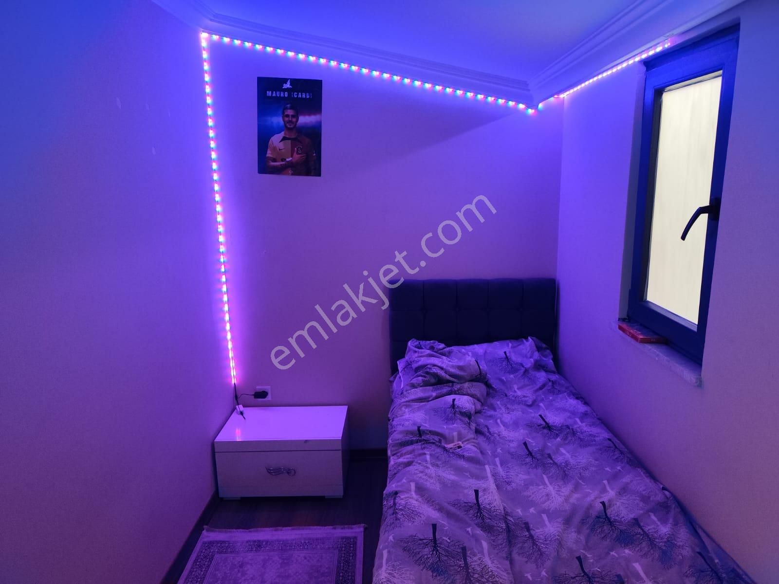 Sultanbeyli Akşemsettin Mahallesinde Satılık Dübleks Daire - Görsel 23