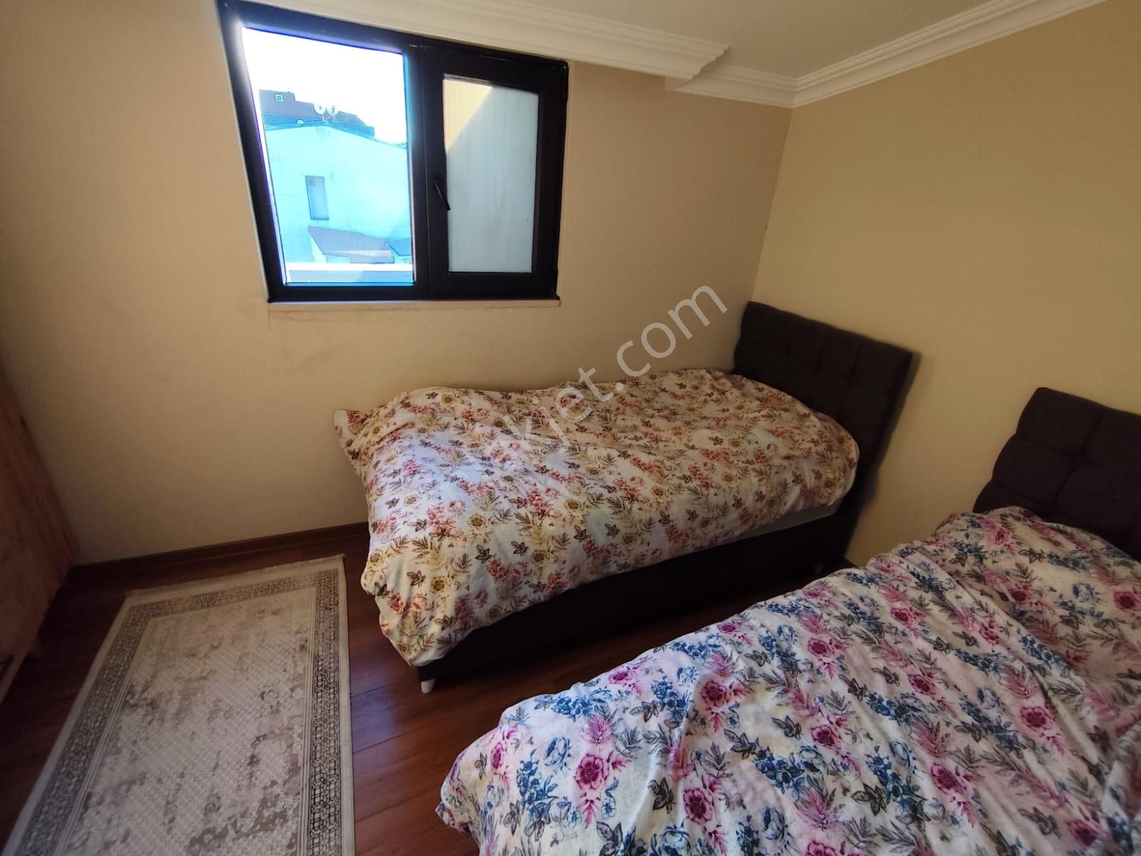 Sultanbeyli Akşemsettin Mahallesinde Satılık Dübleks Daire - Görsel 18