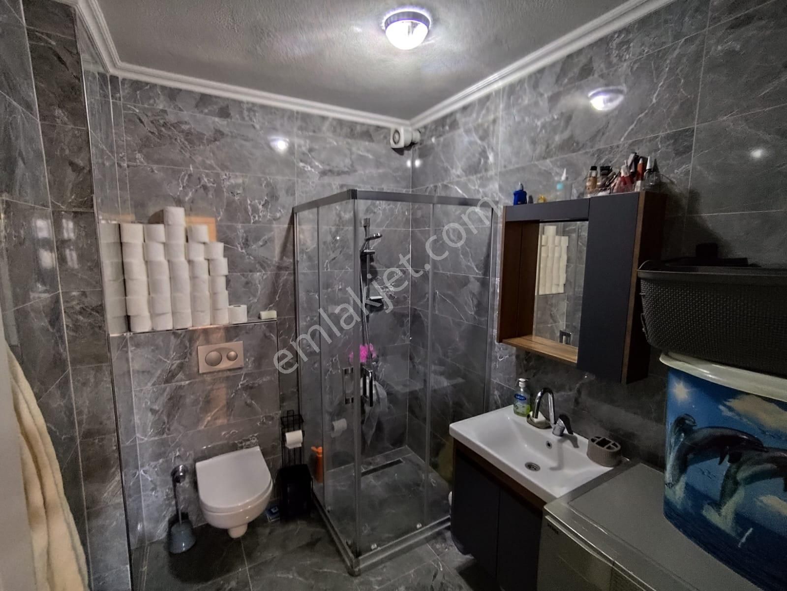 Sultanbeyli Akşemsettin Mahallesinde Satılık Dübleks Daire - Görsel 31