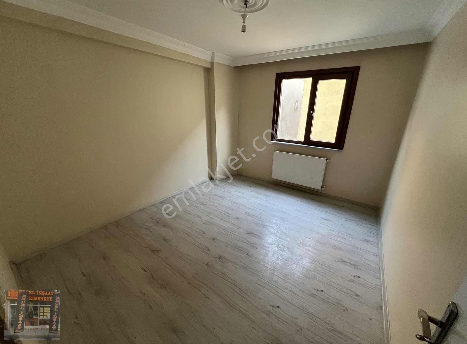 Sultanbeyli Necip Fazıl Kiralık Daire Necipfazıl'da Caddenin Yanında Harik Kiralık 2+1 Daire