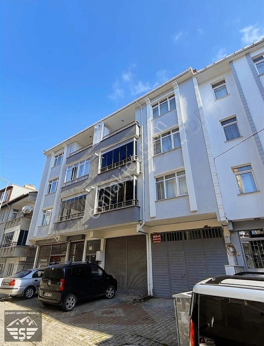 Süleymanpaşa Çınarlı Satılık Daire Tekirdağ Çınarlı Mahallesi Satılık Daire