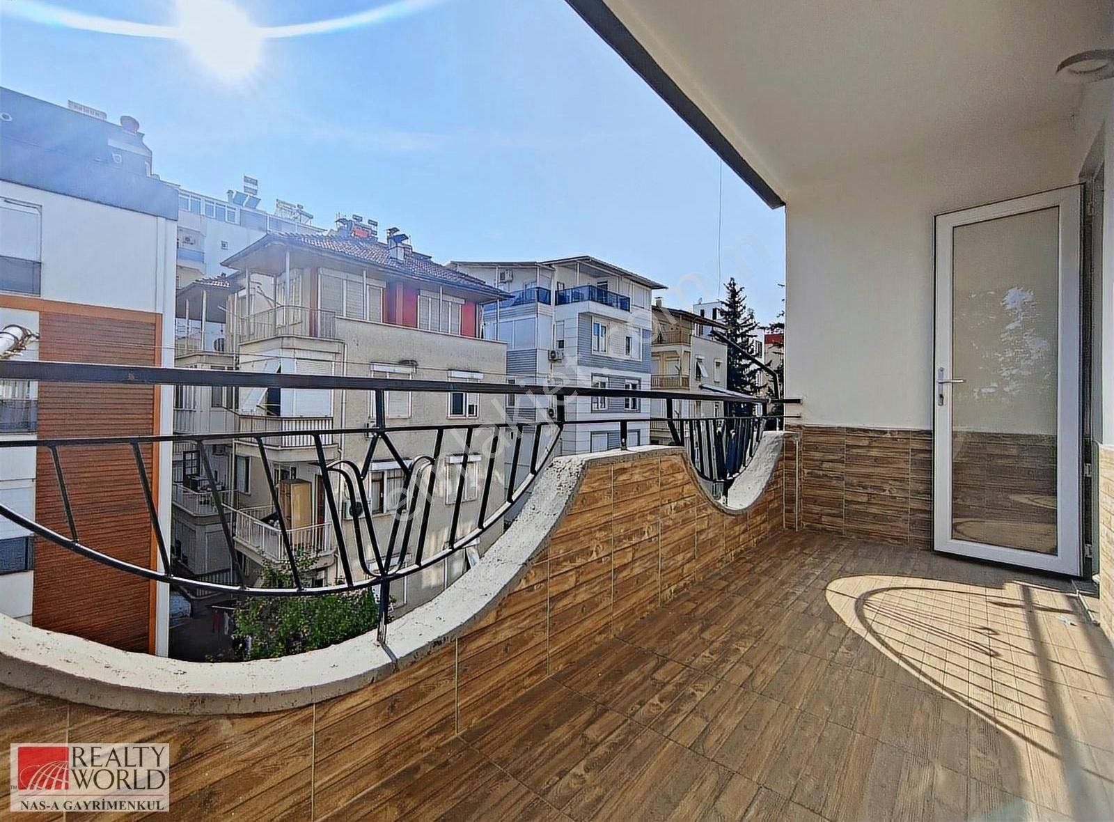 Çevreyoluna Cephe Komple Satılık Bina | Bölgede Tek Ticari+konut - Görsel 19