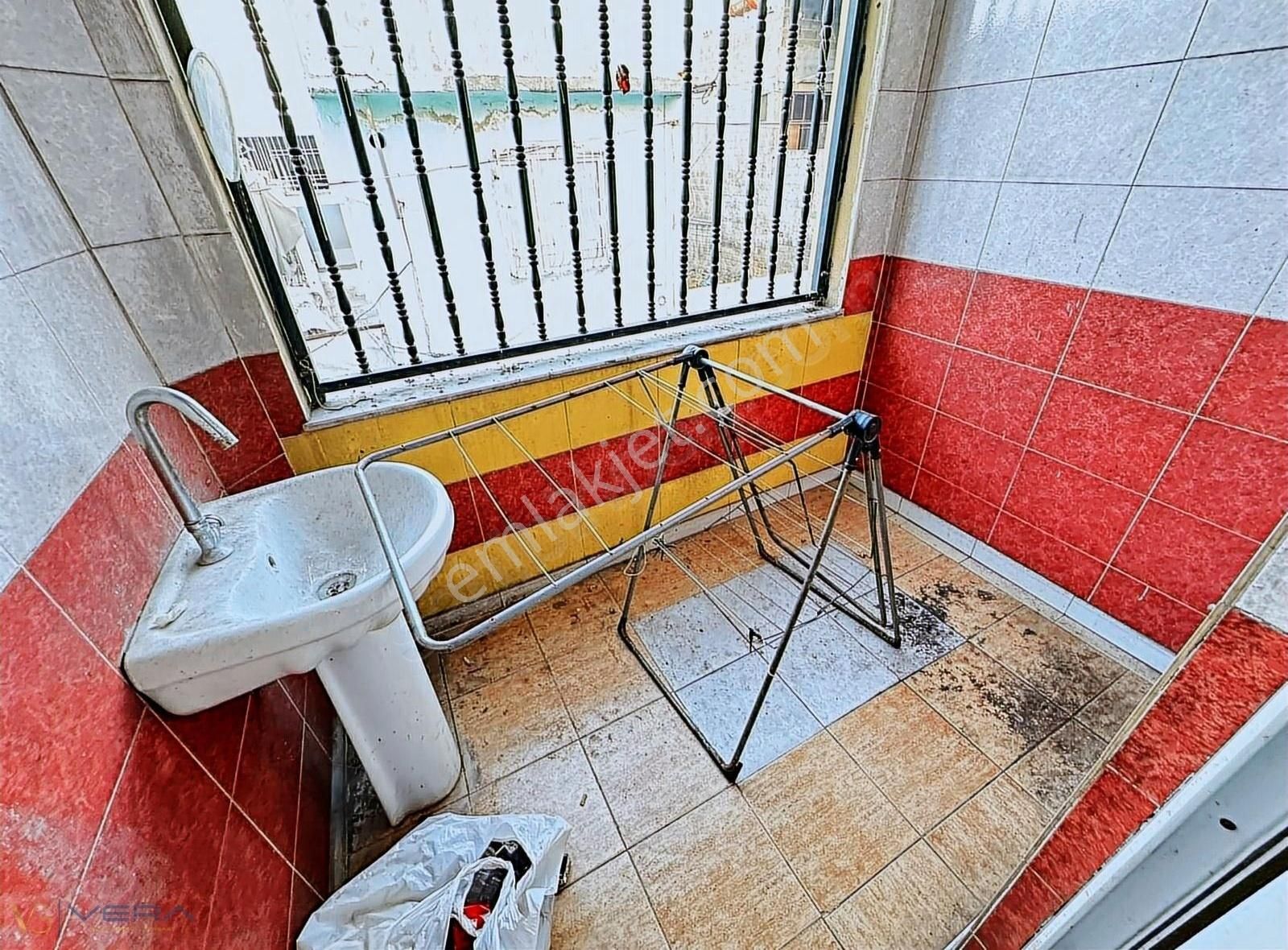 Göllüce Mah 2 Katlı Kira Getirisi Yüksek 3 Daireli Müstakil Ev - Görsel 2