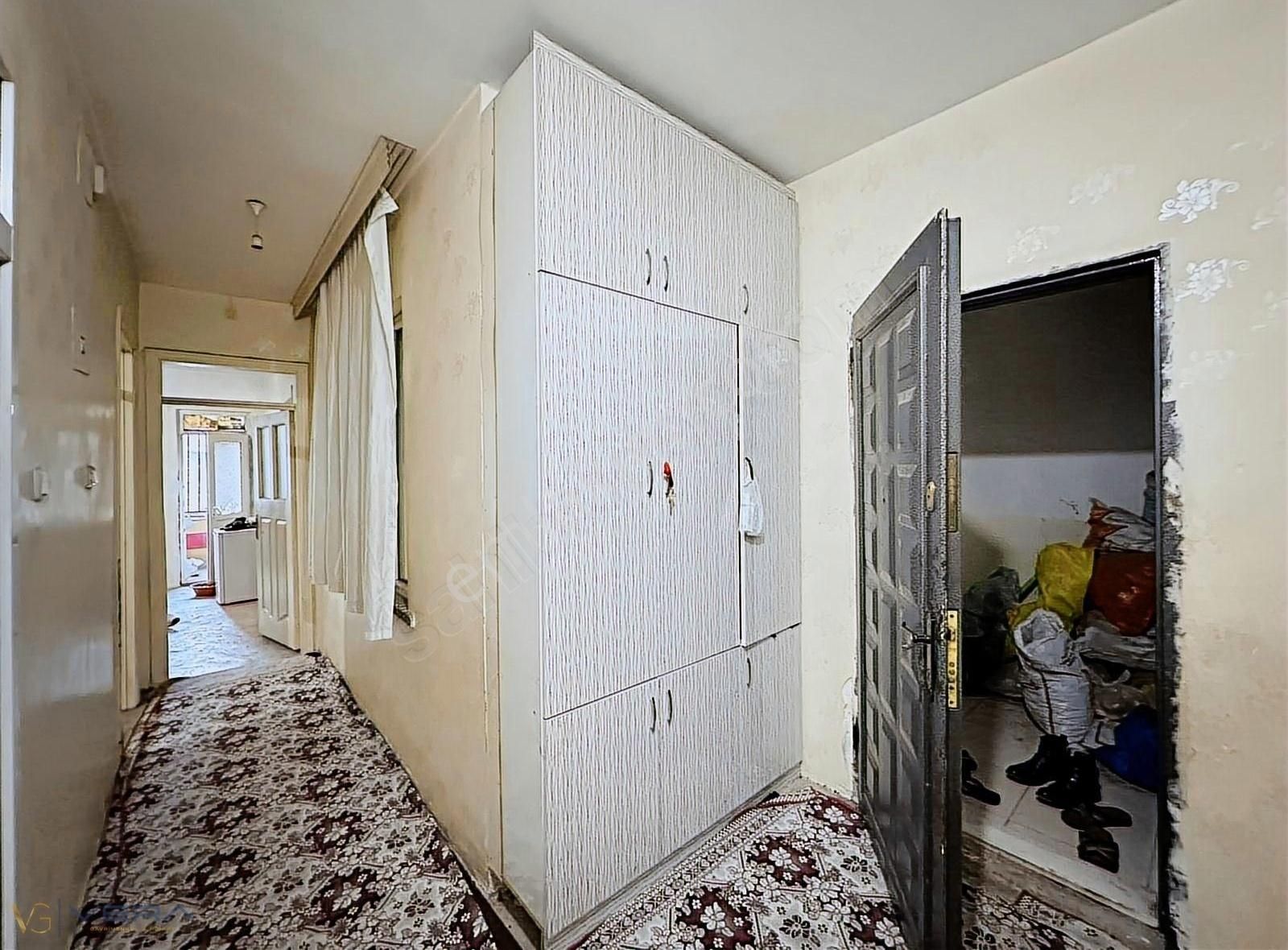 Göllüce Mah 2 Katlı Kira Getirisi Yüksek 3 Daireli Müstakil Ev - Görsel 3