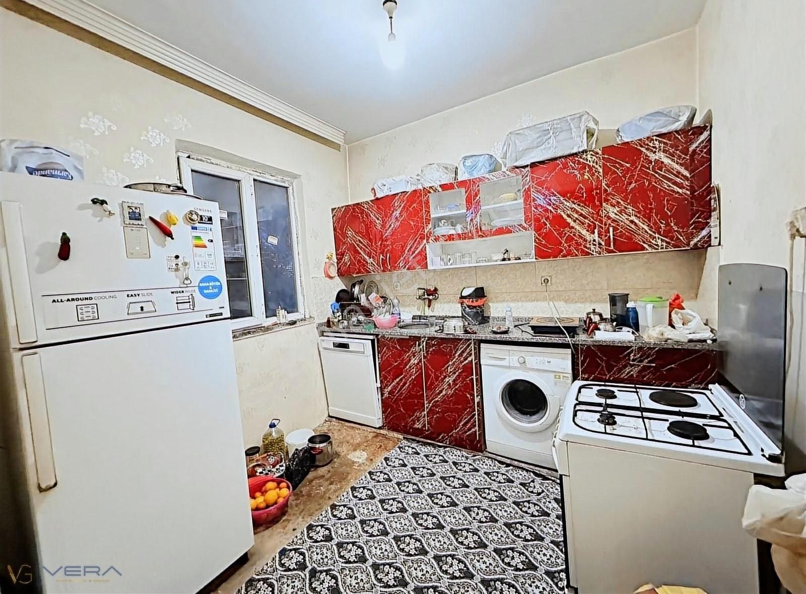 Göllüce Mah 2 Katlı Kira Getirisi Yüksek 3 Daireli Müstakil Ev - Görsel 12