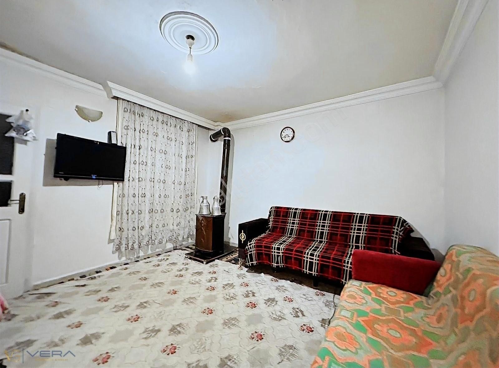 Göllüce Mah 2 Katlı Kira Getirisi Yüksek 3 Daireli Müstakil Ev - Görsel 10