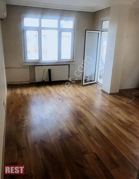 Şişli Fulya Kiralık Daire Şişli-ortaklar'da Otoparklı 2+1 Fırsat Daire