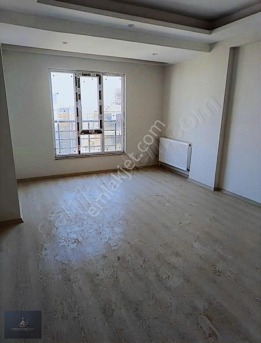 Batman Merkez Bayındır Kiralık Daire Furkan Çiçekliyüz | Bayındırlık Karayola Yakın Kiralık 2+1 Daire