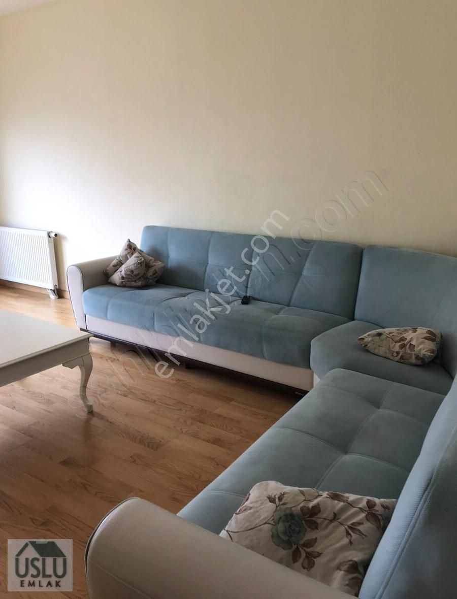 Başakşehir Başak Kiralık Daire Başakşehir Metrokent Kiralık 2+1