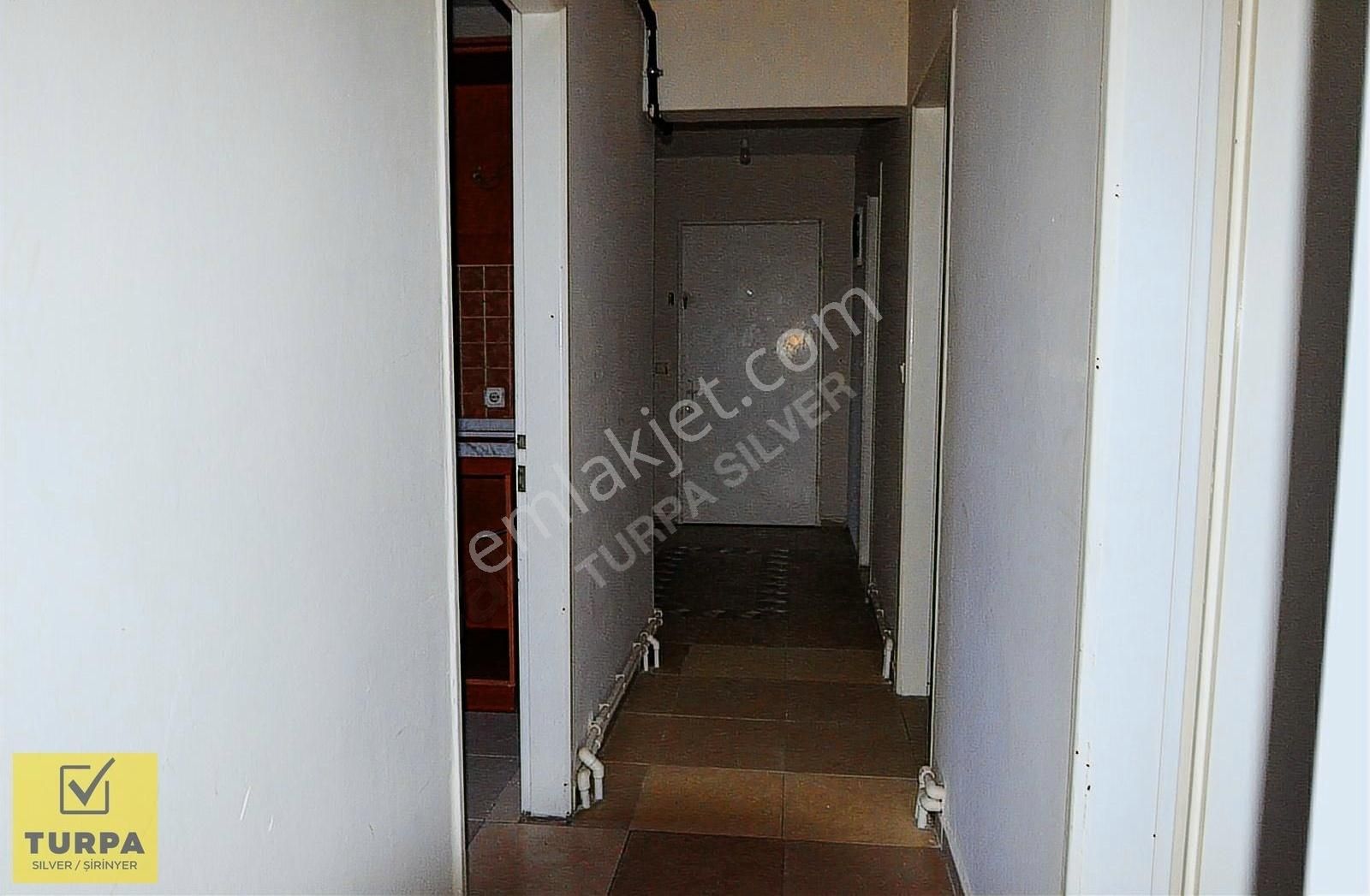 Torbalı İnönü Kiralık Daire Torbalı Ayrancılarda Doğalgazlı Kiralık 3+1 Daire