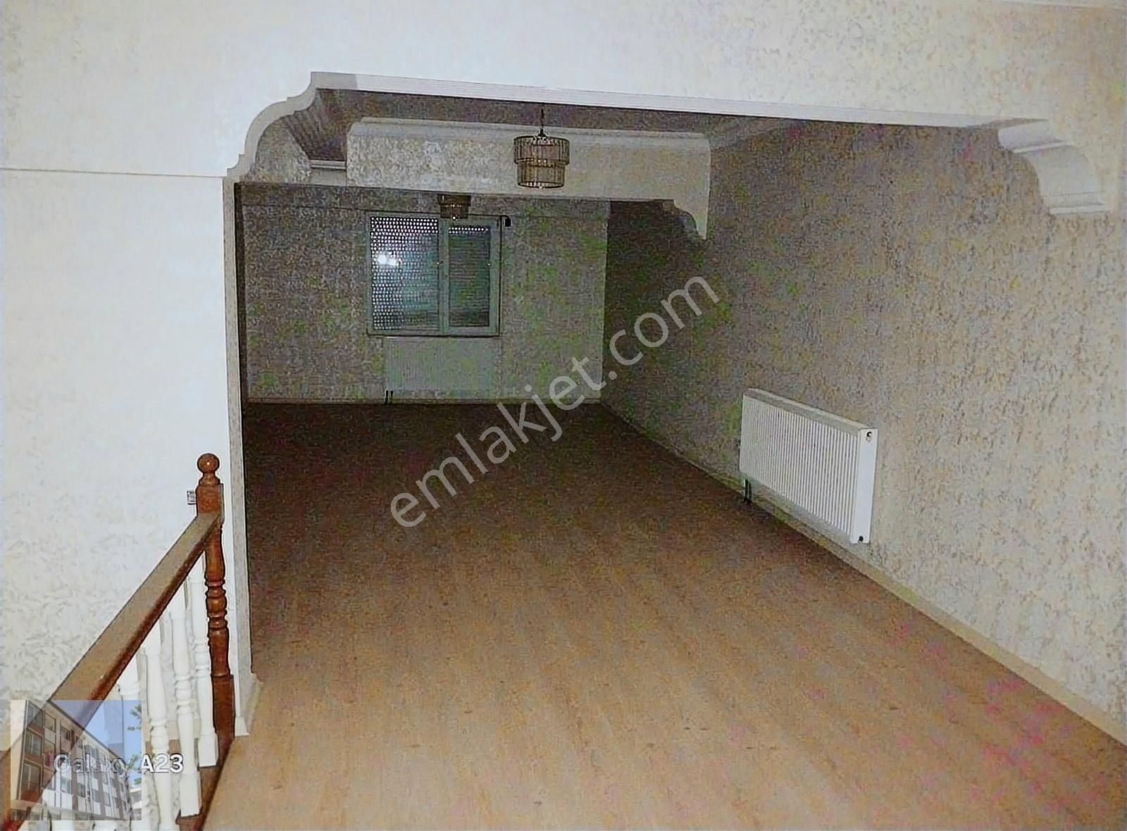 Başakşehir Bahçeşehir 2. Kısım Kiralık Daire Kiralık Bahçe Dubleks Daire Bahçeşehir/boğazköy, De