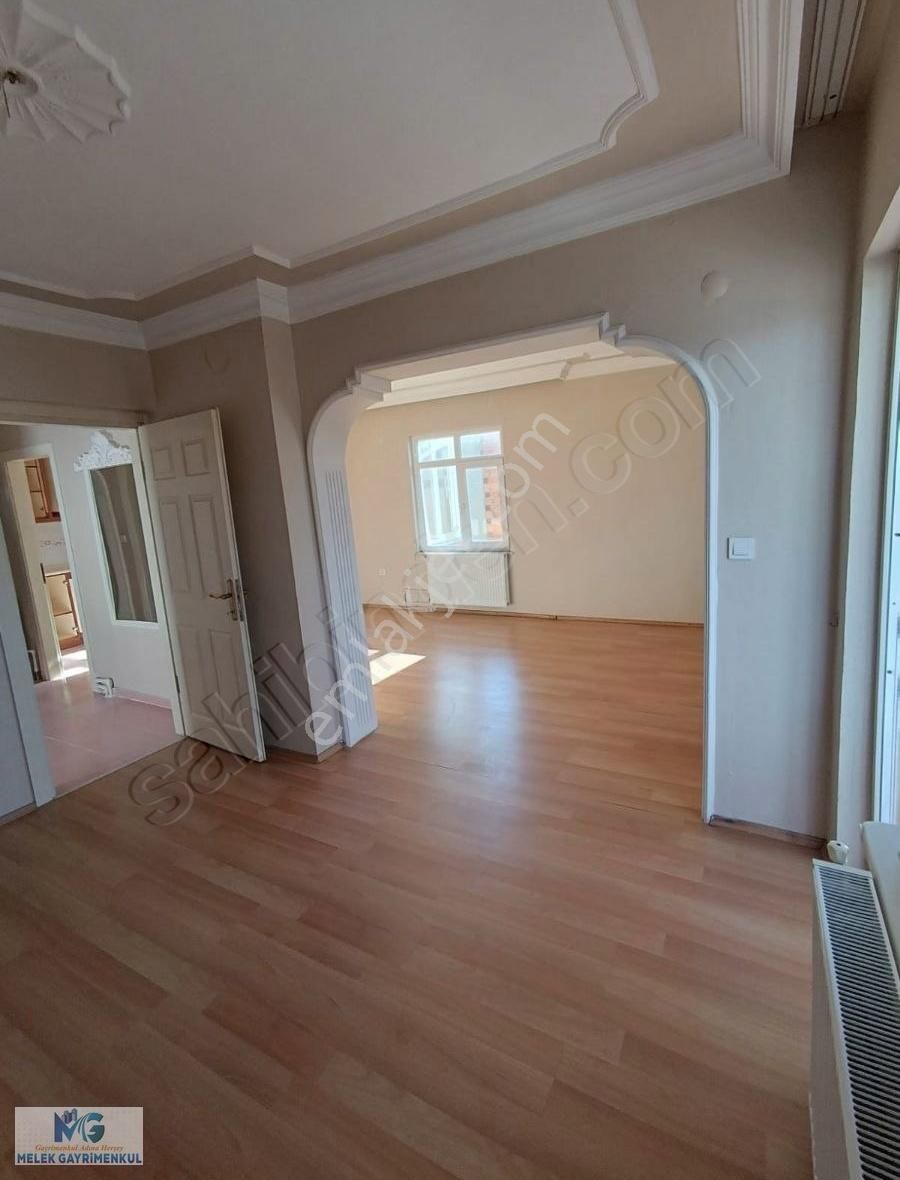 Keşan Büyük Cami Kiralık Daire Keşan Aden Koleji Yaninda Kiralik Daire