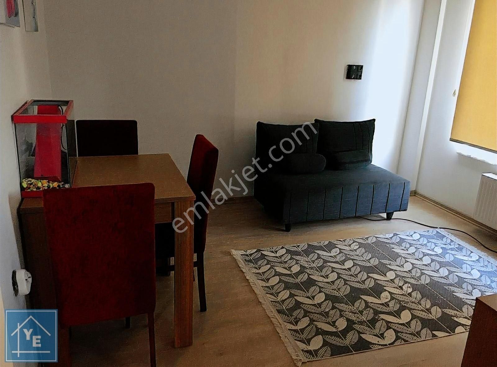 Nilüfer Dumlupınar Kiralık Daire Bursa Nilüfer Görükle De Eşyalı Kiralık Daire