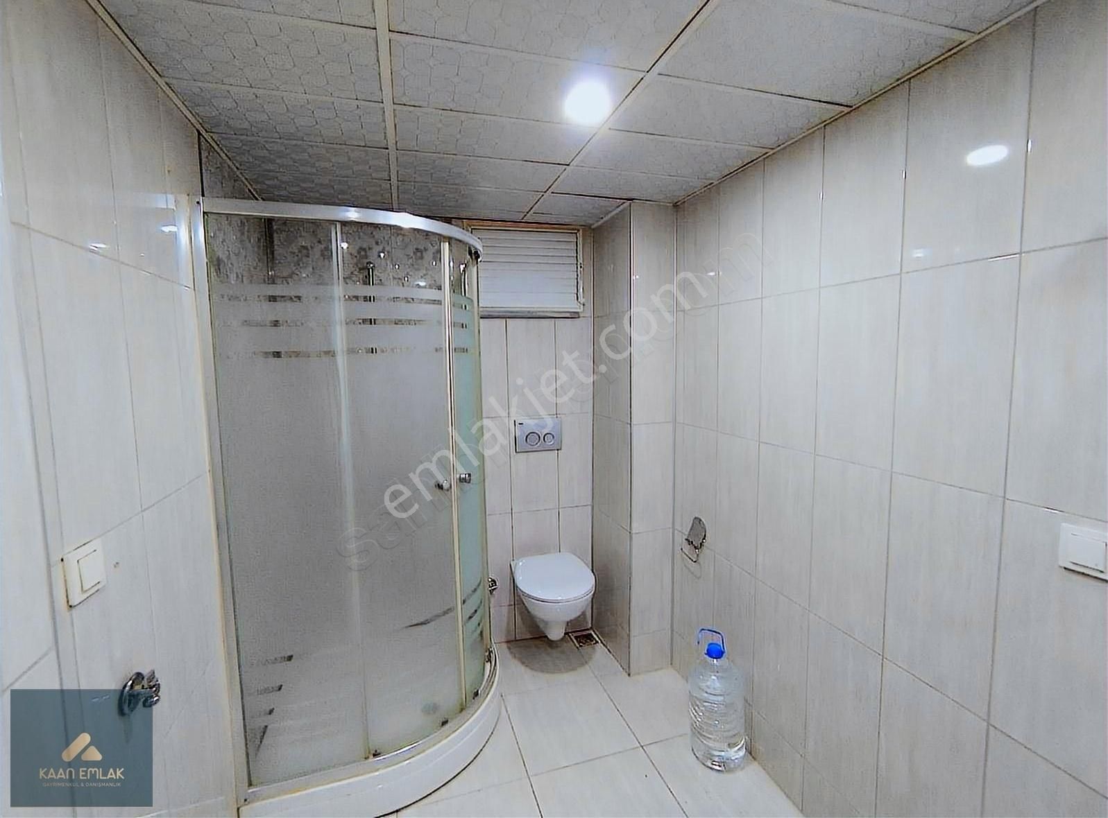 Biga İstiklal Kiralık Daire Biga Şehir Merkezinde 2+1 Asansörlü Kiralık Daire