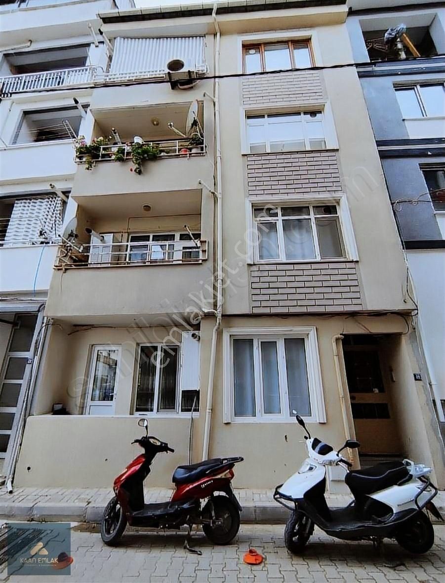 Biga Sakarya Eşyalı Kiralık Daire Biga Sakarya Mh. Kavaklık Meydanında 2+1 Kiralık Daire