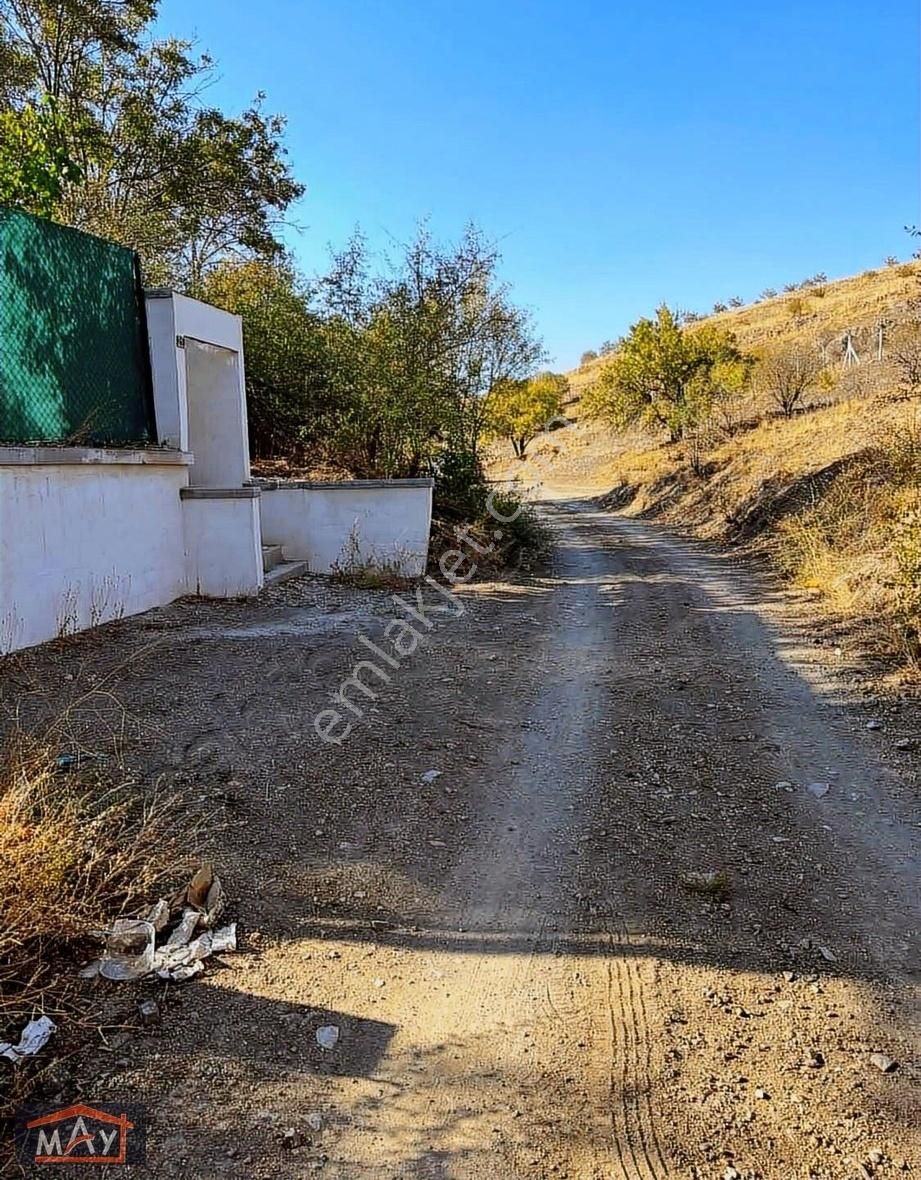 Meram Gödene Satılık Müstakil Ev Gödene De Müstakil Satılık Ev Konyada Evim Olsun Diyene