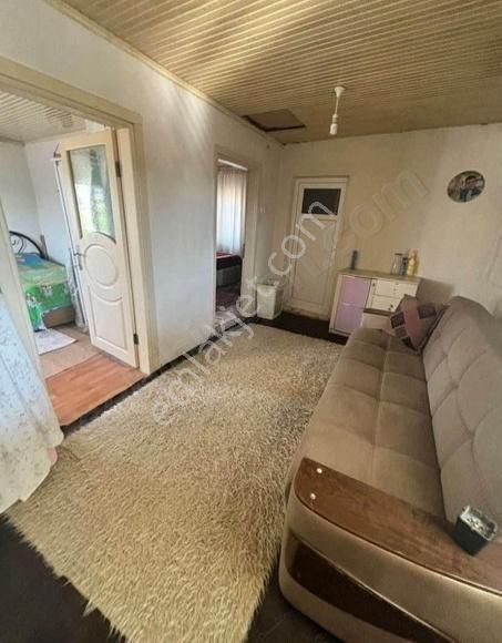 Koy Evi Ve Arsasi - Görsel 9