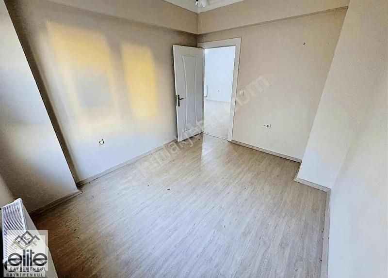 Şahinbey Beştepe Kiralık Daire Elite'ten Onkolojide 2+1 Daire