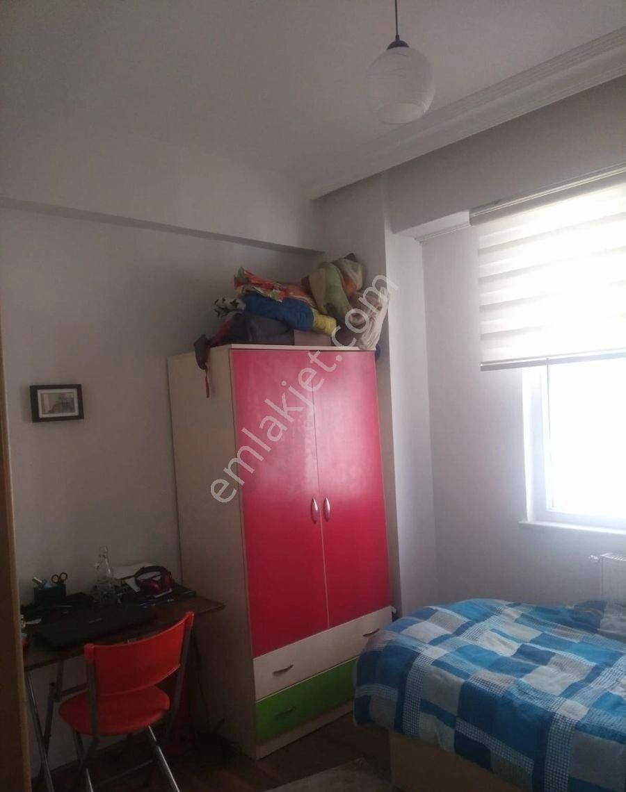 Tepebaşı Bahçelievler Kiralık Daire Ar-tu Emlak Gayrimenkul'den Bahçelievler Mah. Kiralık Eşyalı 1+1