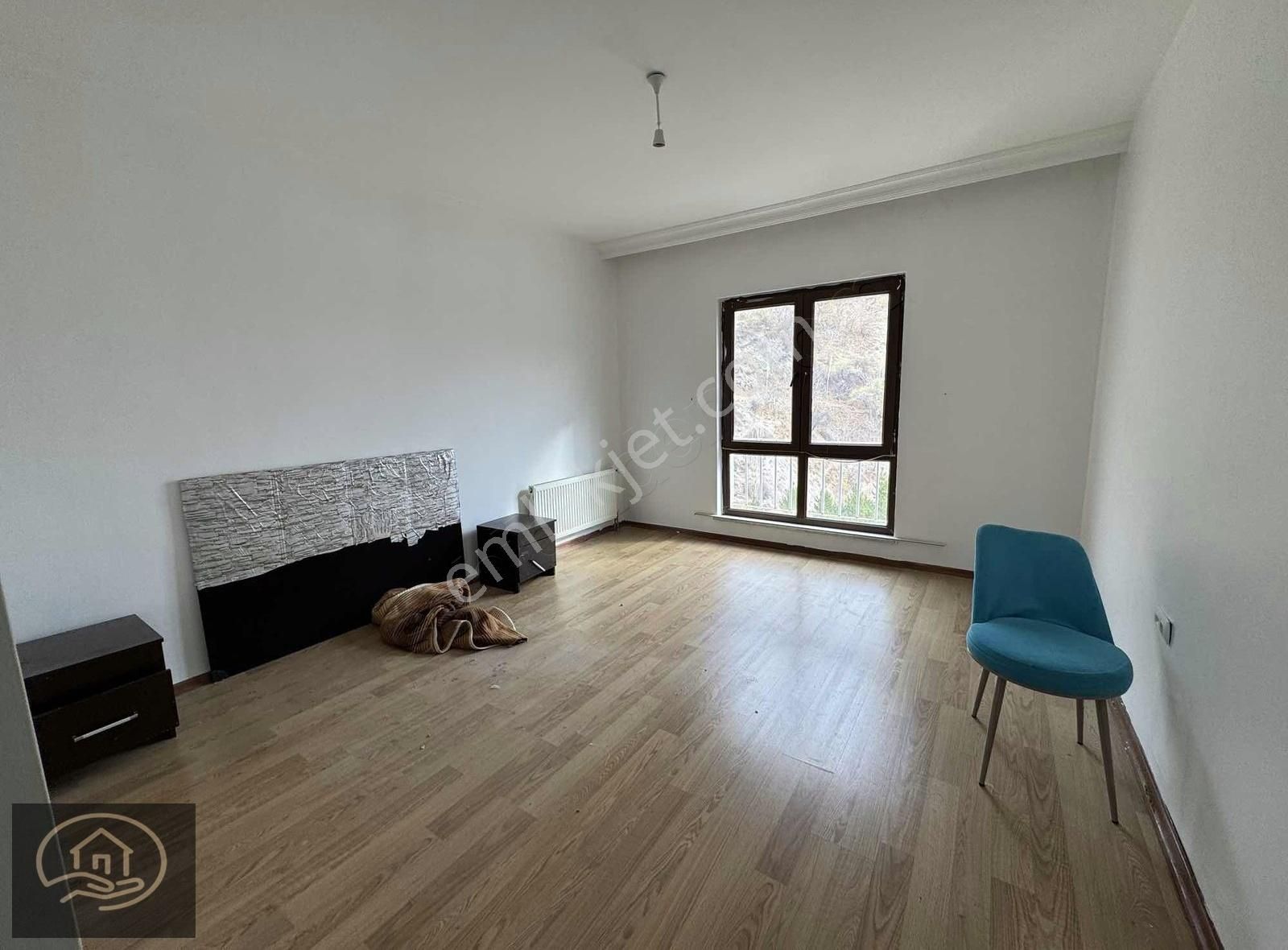 Altındağ Baraj Kiralık Daire Mev Ankara'dan Kuzey Ankara 12.etap 4+1 Kiralık