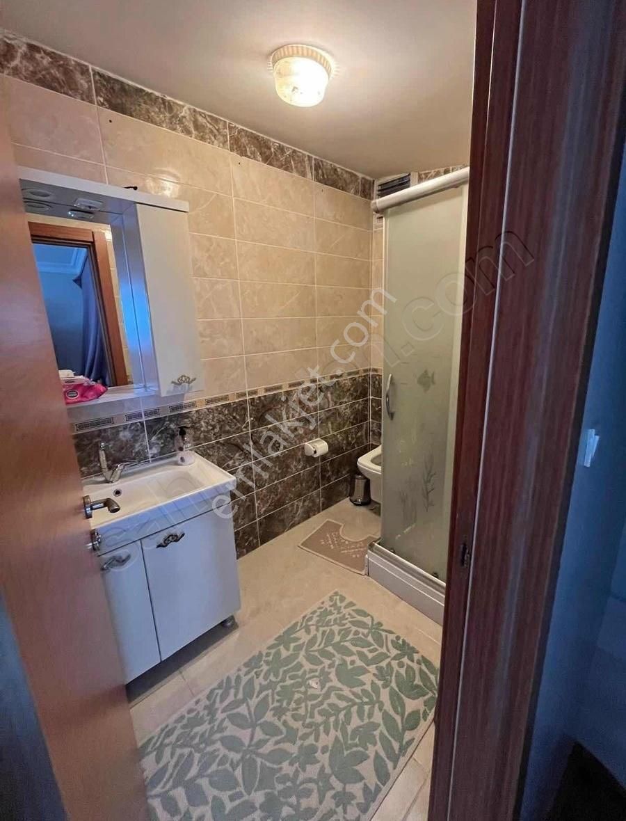 Beylikdüzü Kavaklıda Deniz Manzaralı Dublex - Görsel 3