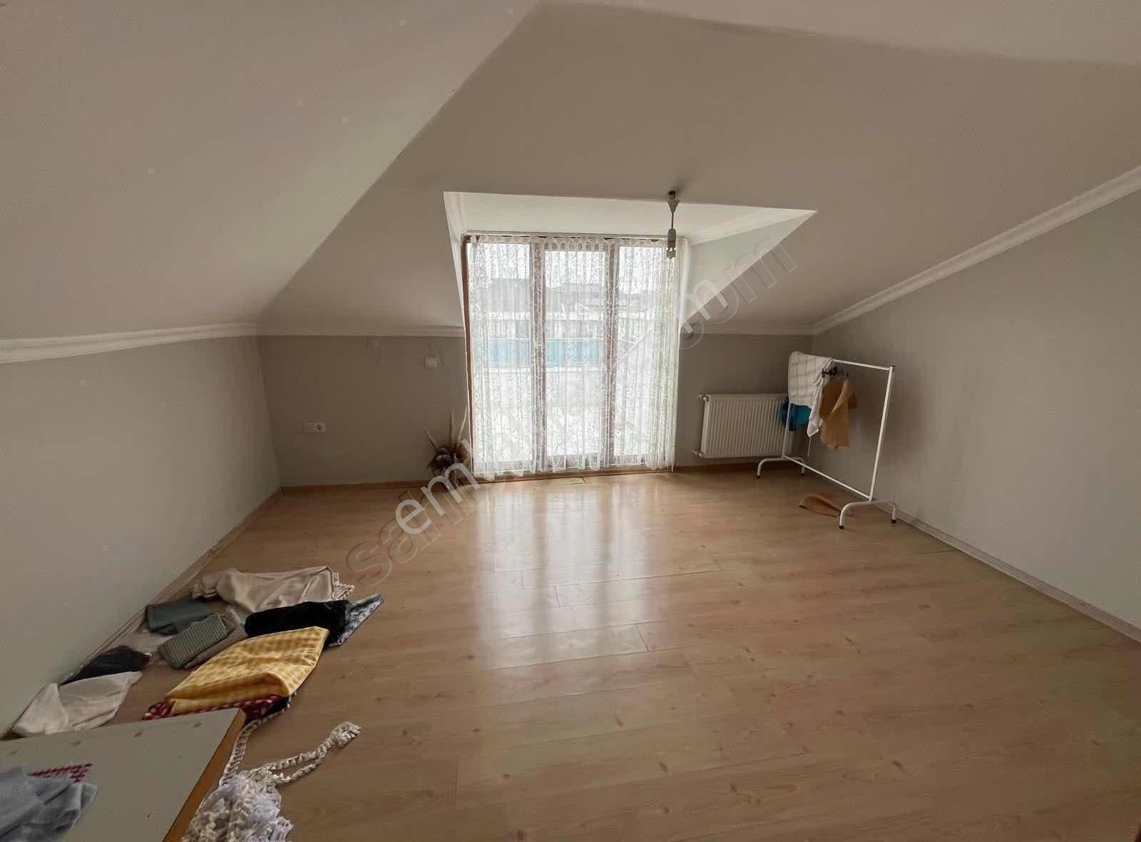 Beylikdüzü Kavaklıda Deniz Manzaralı Dublex - Görsel 4