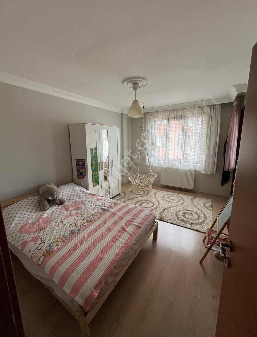 Beylikdüzü Kavaklıda Deniz Manzaralı Dublex - Görsel 28