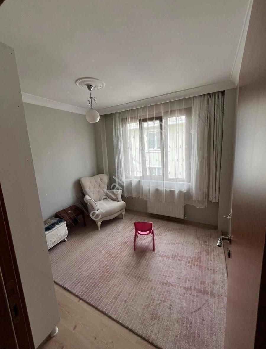 Beylikdüzü Kavaklıda Deniz Manzaralı Dublex - Görsel 13