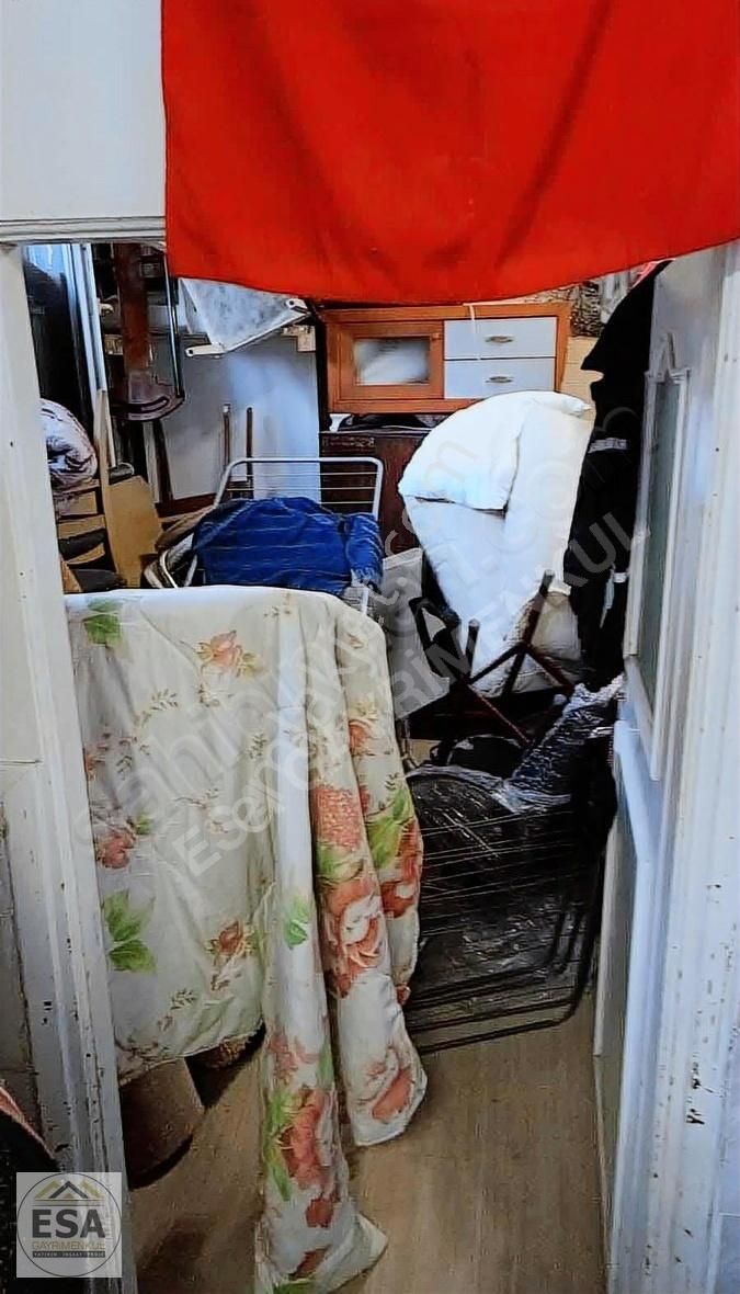 Esa Gayrimenkul'den Şehremini'de Satılık İşyeri - Görsel 12