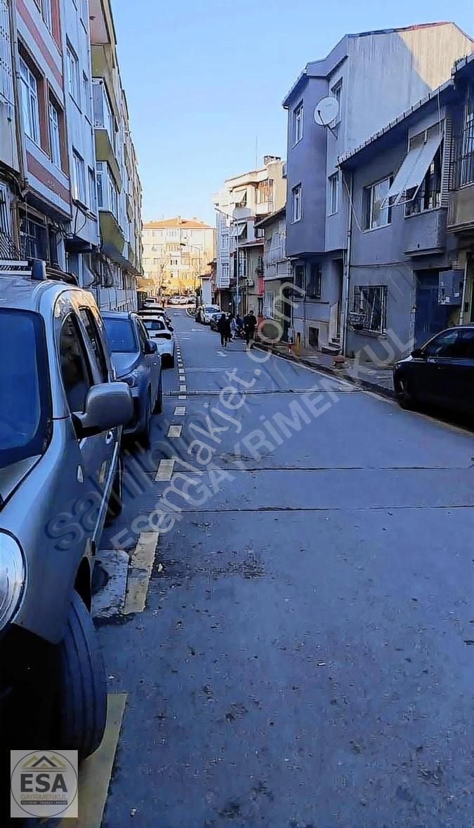 Esa Gayrimenkul'den Şehremini'de Satılık İşyeri - Görsel 5