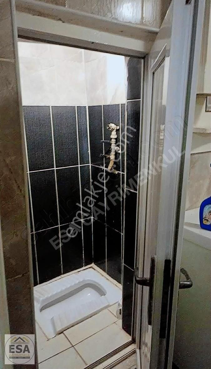 Esa Gayrimenkul'den Şehremini'de Satılık İşyeri - Görsel 7