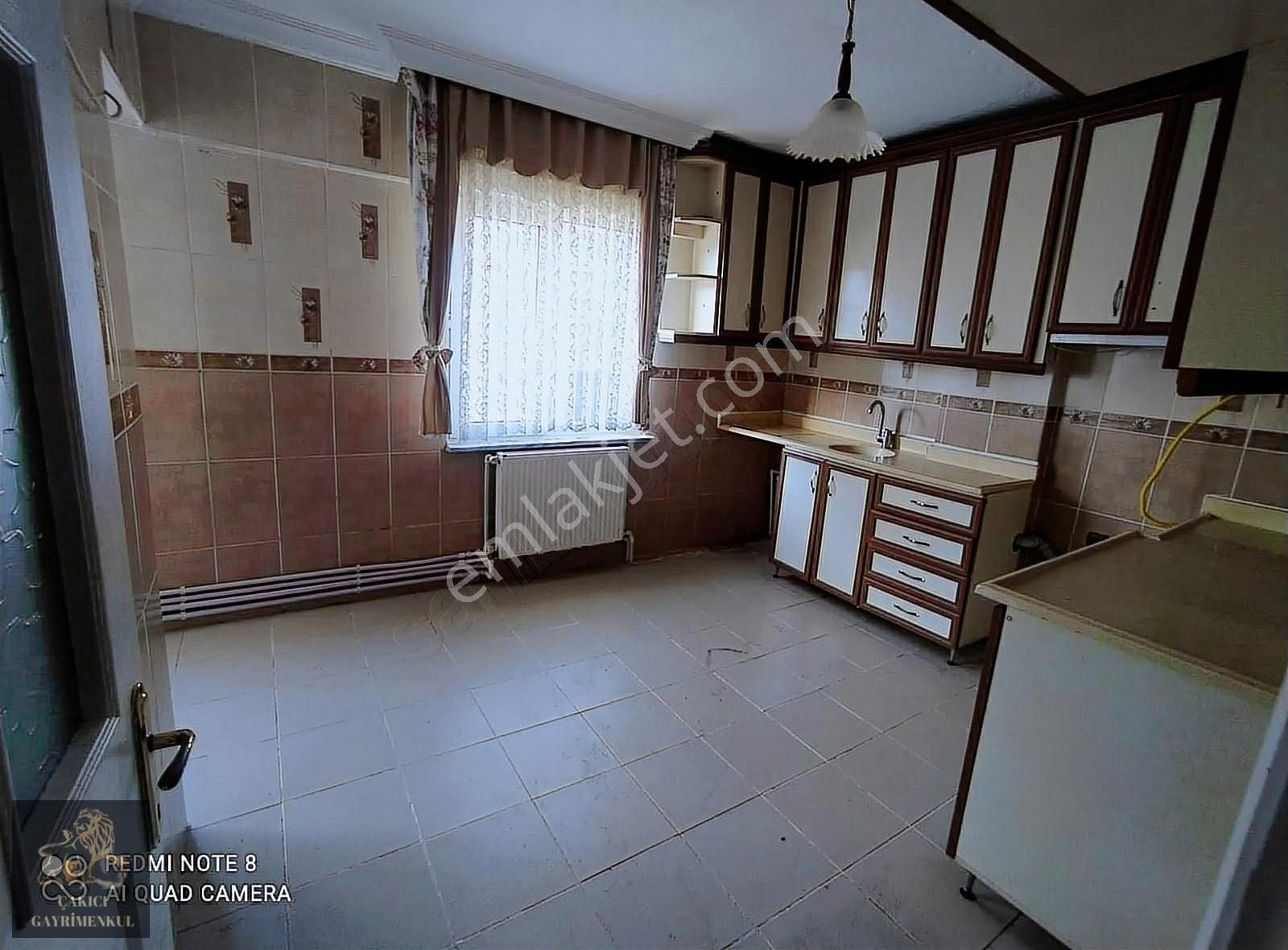 Bandırma Sunullah Kiralık Daire Sunullah Mah De Diş Hastanesine Yakın Kiralık Temiz Daire