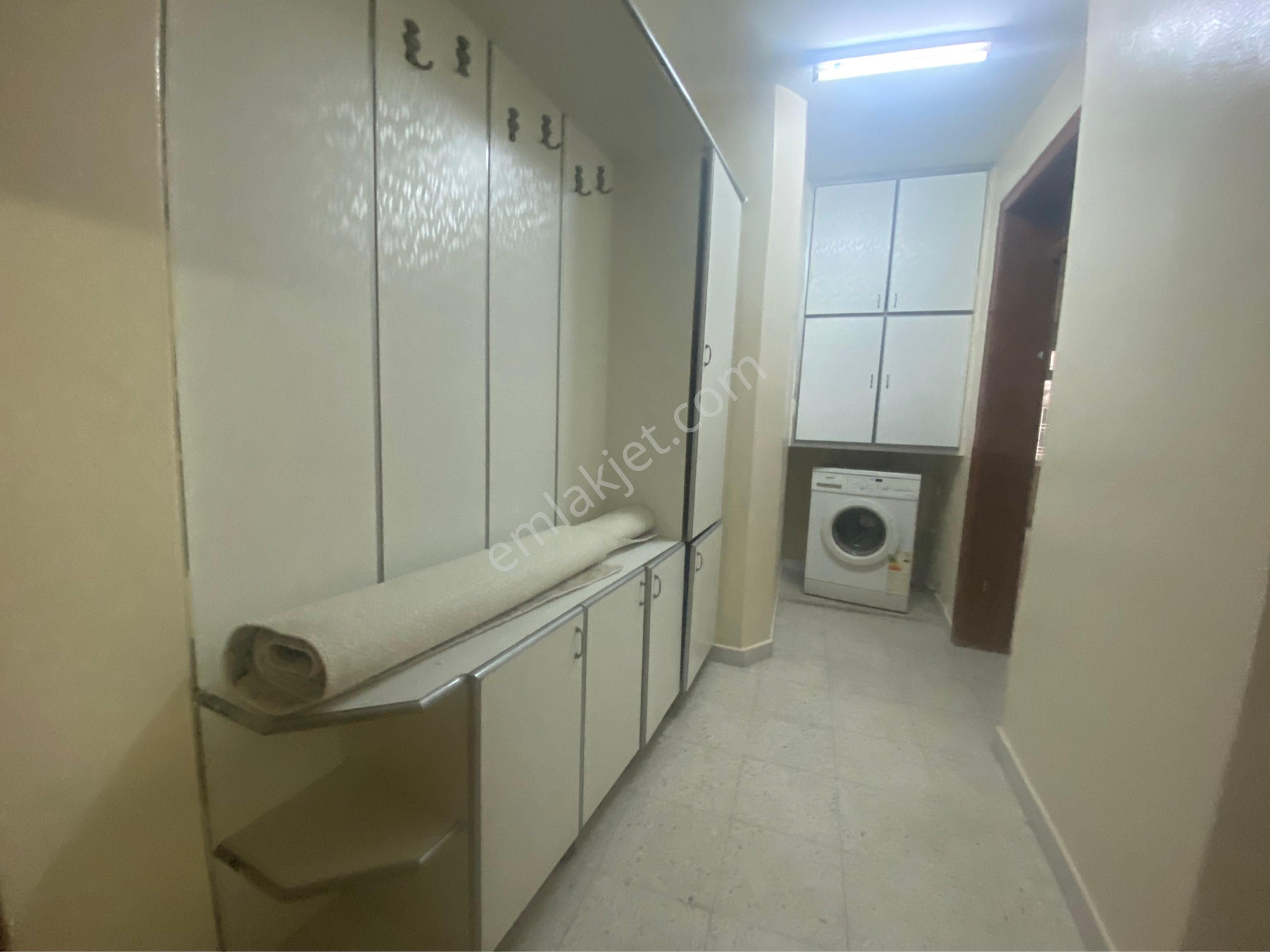 Yukarıbayırda 120 M,2 Katlı,3 Er Odalı,bakımlı Ev - Görsel 18
