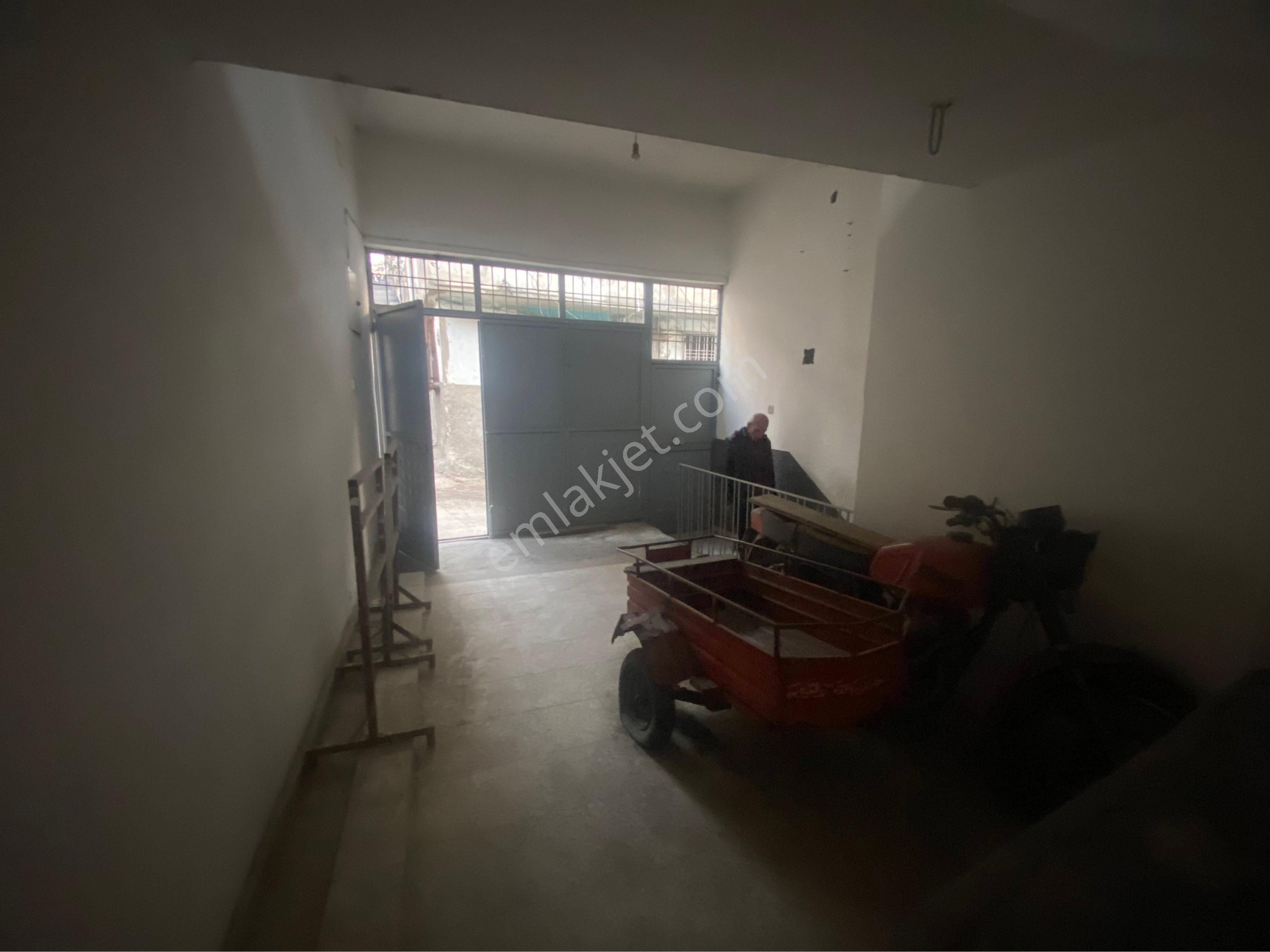 Yukarıbayırda 120 M,2 Katlı,3 Er Odalı,bakımlı Ev - Görsel 7