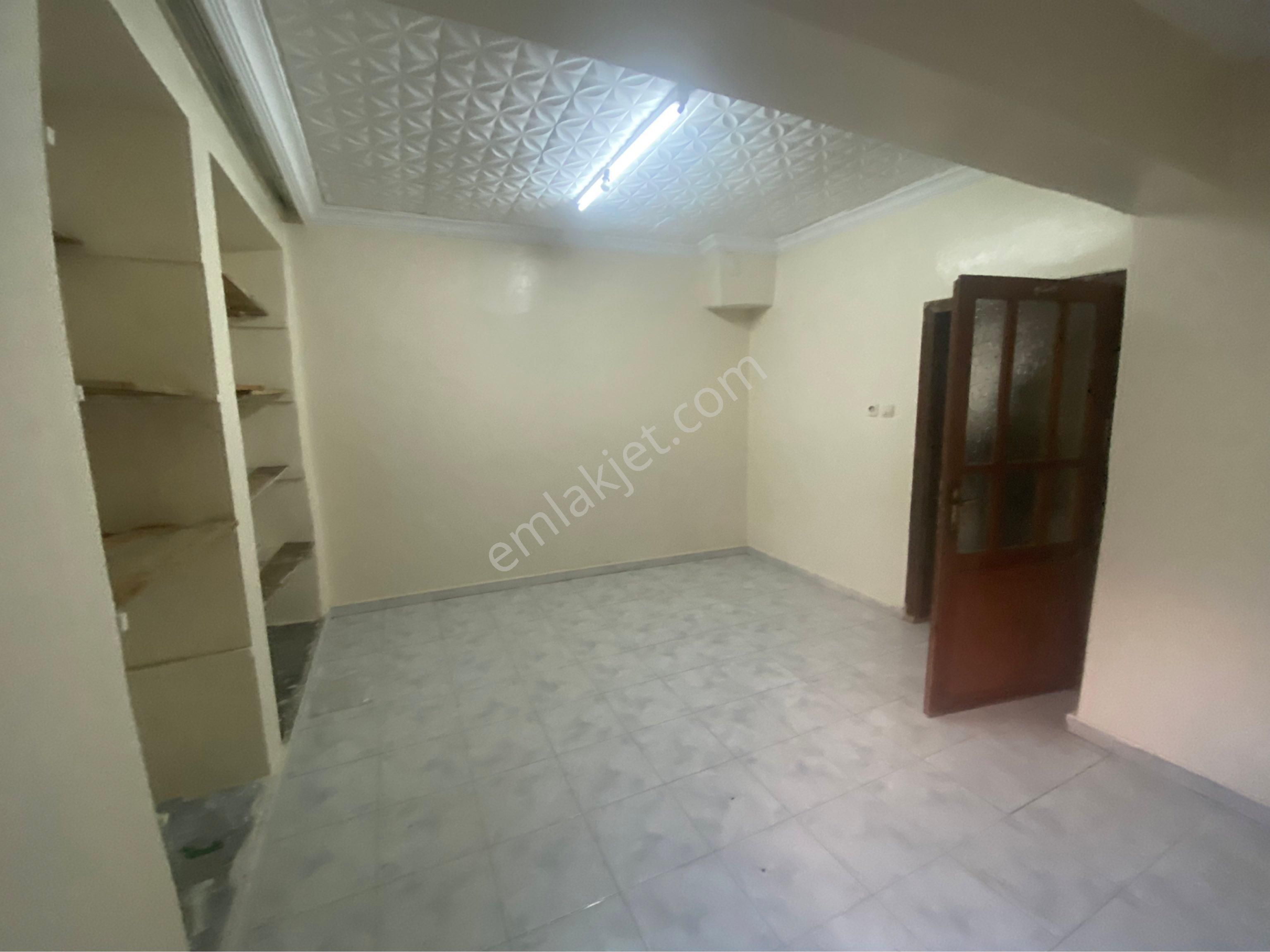 Yukarıbayırda 120 M,2 Katlı,3 Er Odalı,bakımlı Ev - Görsel 20