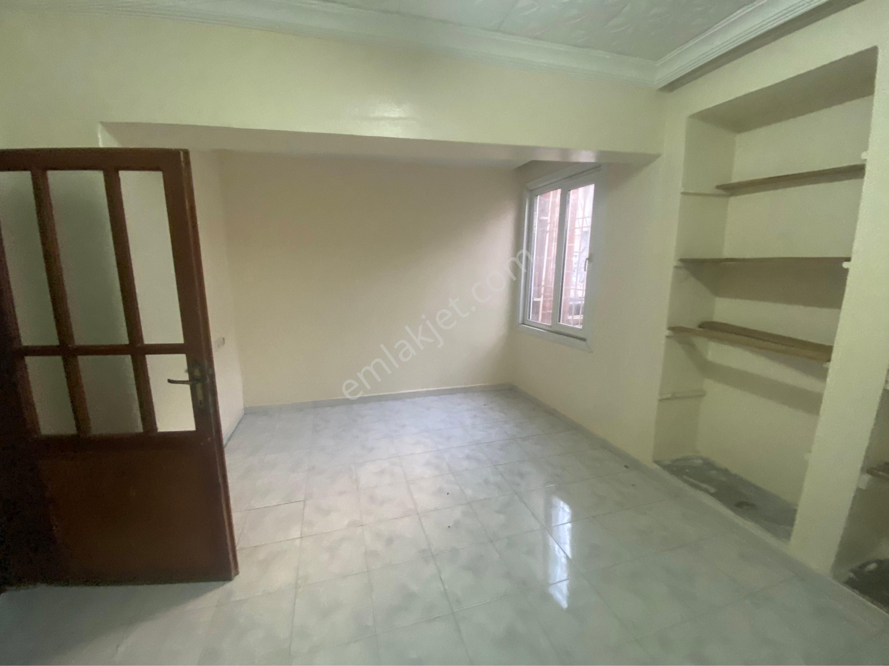 Yukarıbayırda 120 M,2 Katlı,3 Er Odalı,bakımlı Ev - Görsel 21