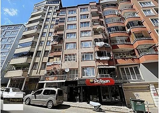 İzmit Akçakoca Satılık Daire İzmit Merkez Deniz Manzaralı Eşyalı Ve Kiracılı Yatırımlık Daire