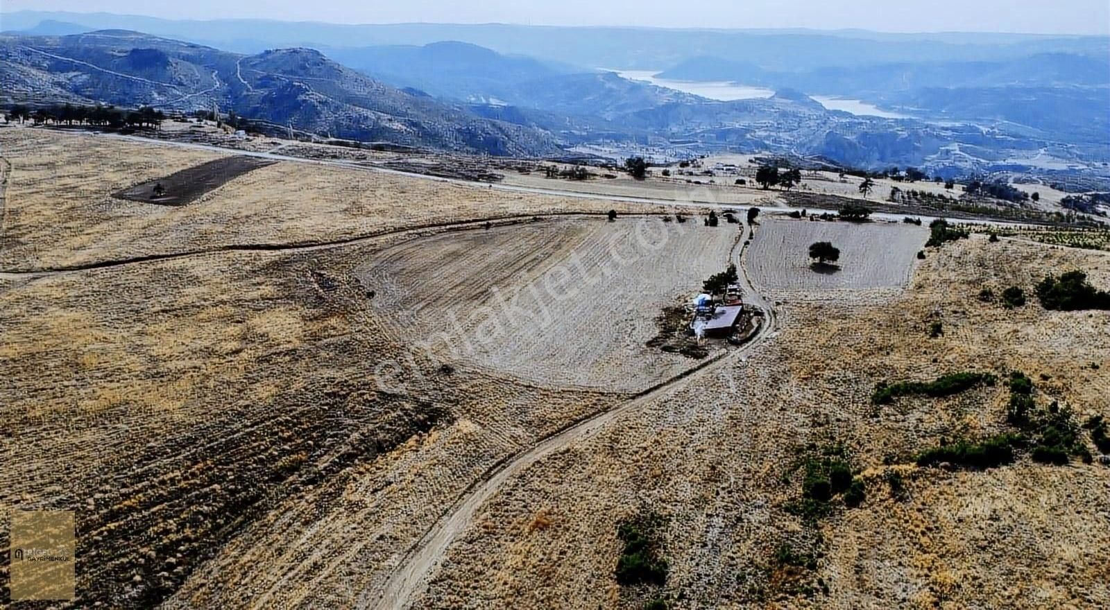 Çanakkale Merkez Kemel Köyü Satılık Tarla Çanakkale Merkez Kemel Köyünde Fırsat Satılık Arazi