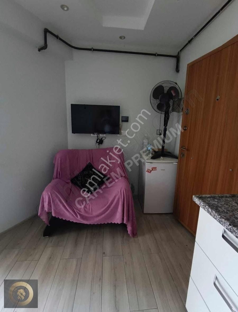 Merkezefendi Değirmenönü Kiralık Daire Değirmenönü Mahallesi Depozitosuz Kiralık Apart