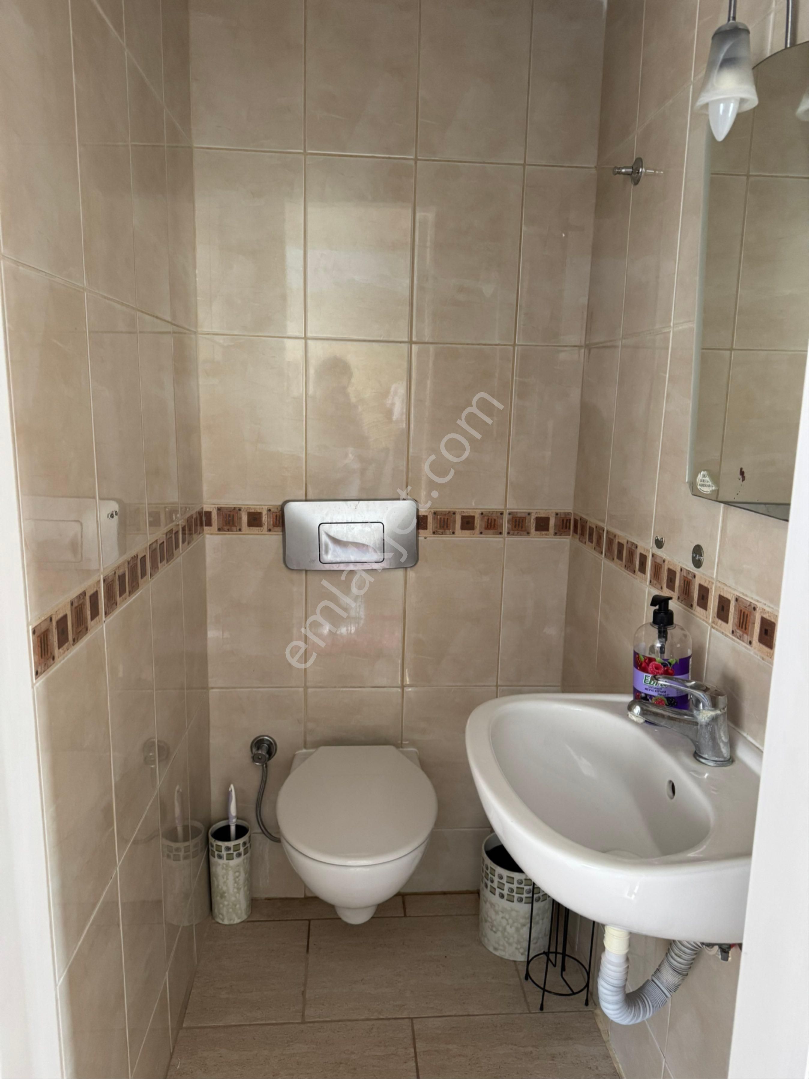 Muğla Fethiye Ölüdeniz 2+1 - Görsel 8