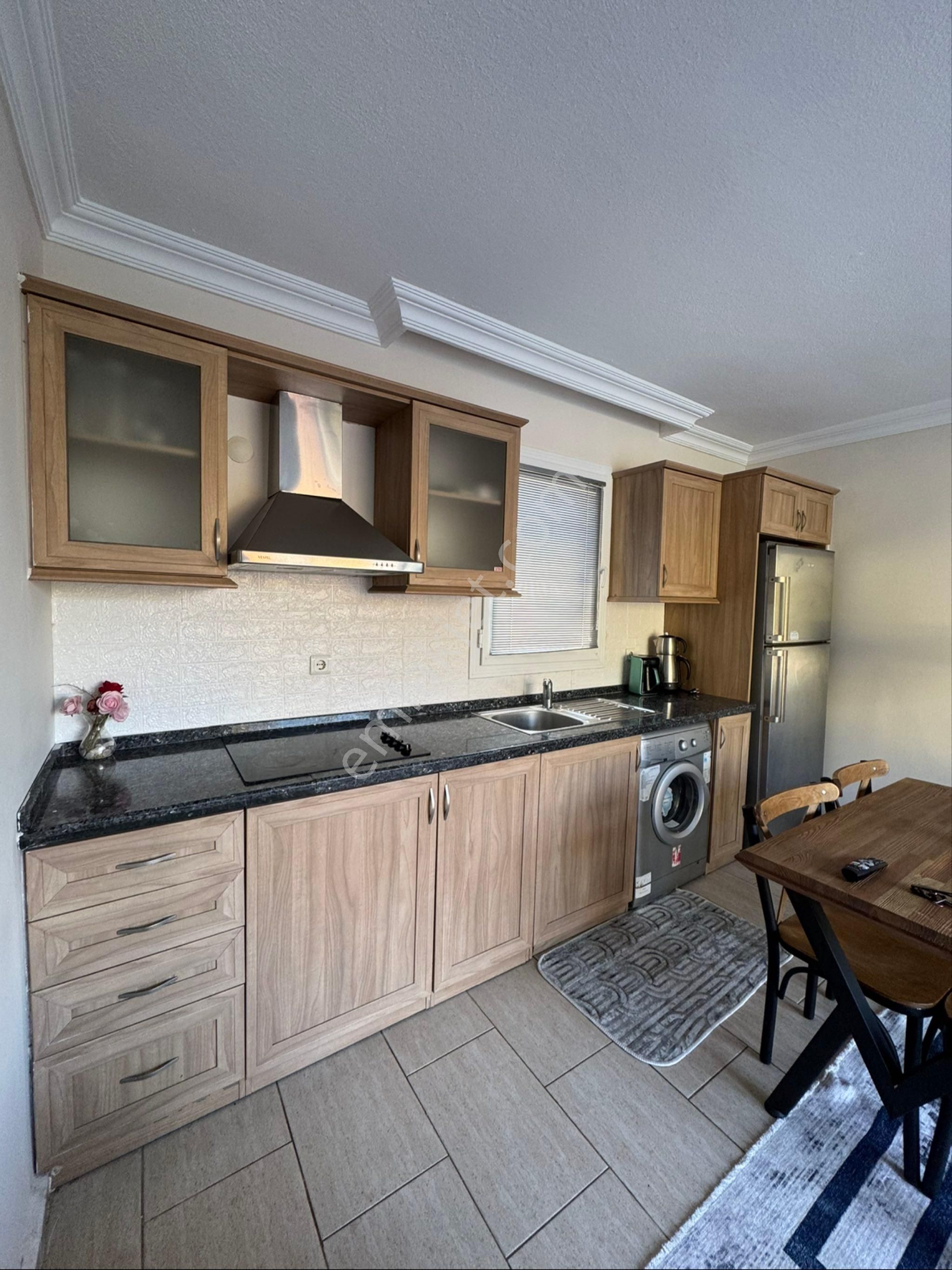 Muğla Fethiye Ölüdeniz 2+1 - Görsel 9