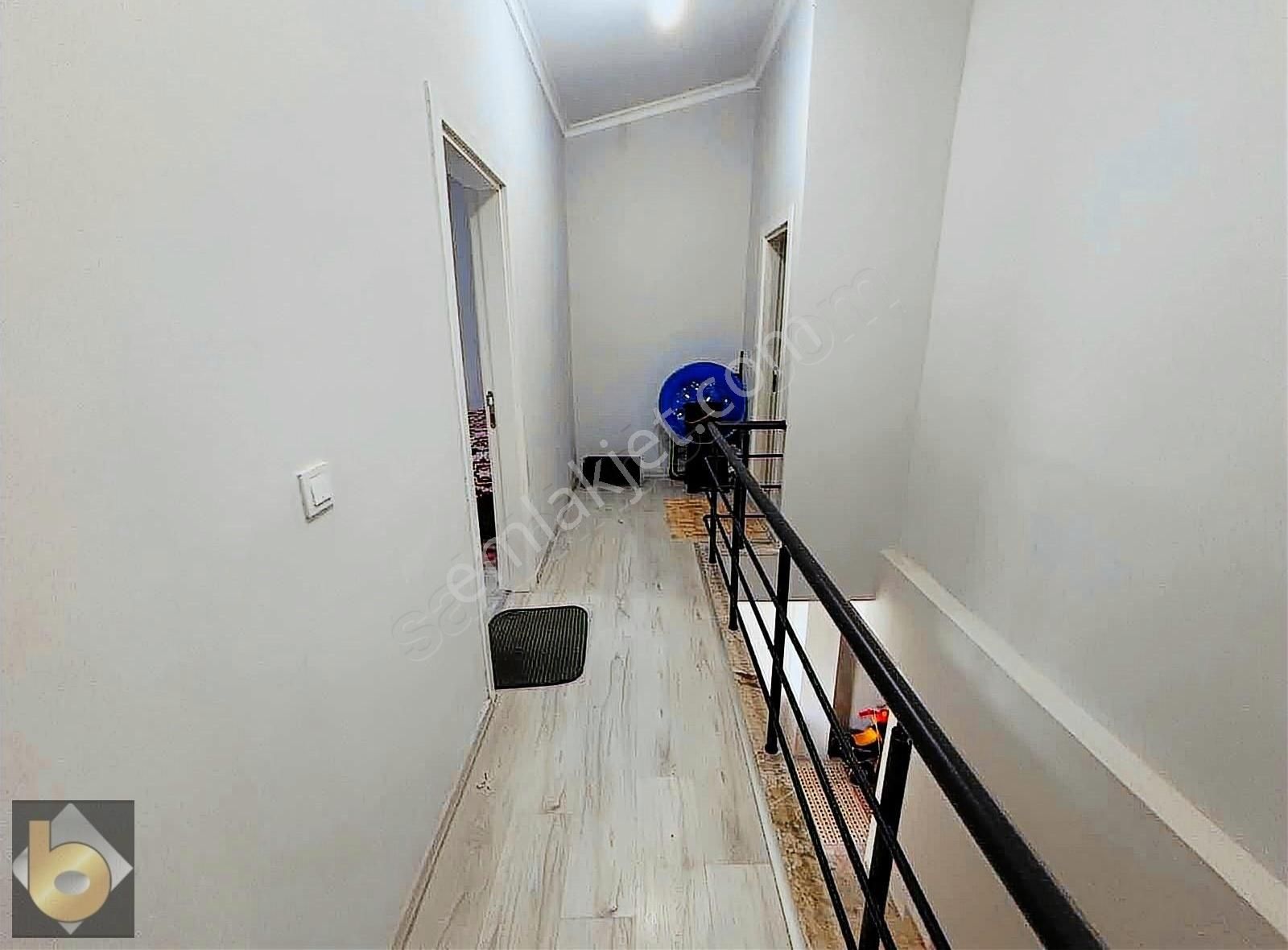 Fethiye Karaçulha Çevre Yolunda Satılık Dublex - Görsel 5