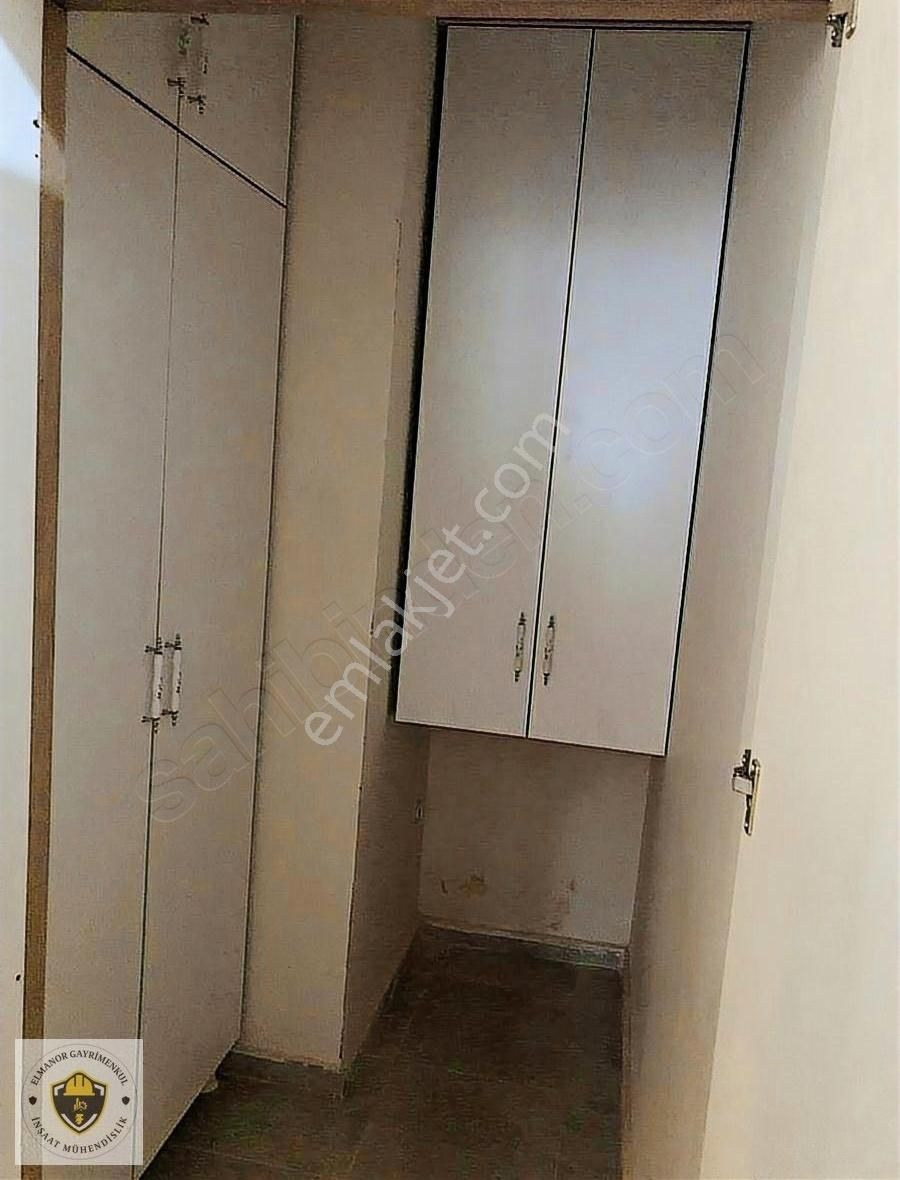 Elazığ Merkez Aşağıdemirtaş Köyü (Güneşli) Kiralık Daire Yöntem Okullarının Orda 3+1 Kiralık Daire