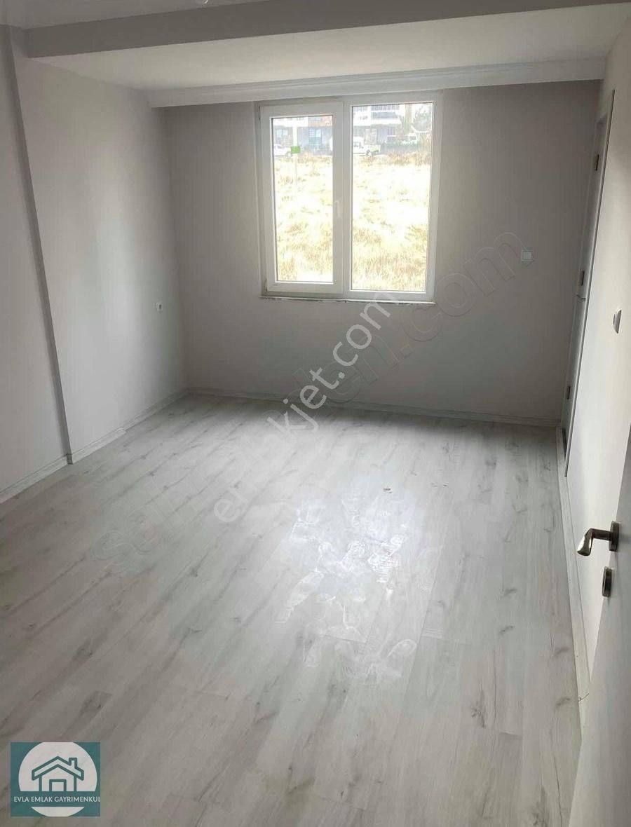 Uşak Merkez Kemalöz Kiralık Daire Uşak Merkez Kemalöz Mahallesinde Kiralık 3+1 Daire