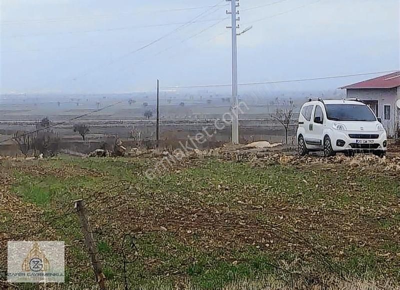 Tavas Solmaz Satılık Konut İmarlı Tavas Merkeze 15 Dakika Mesafede İmarlı Satılık Arsa....