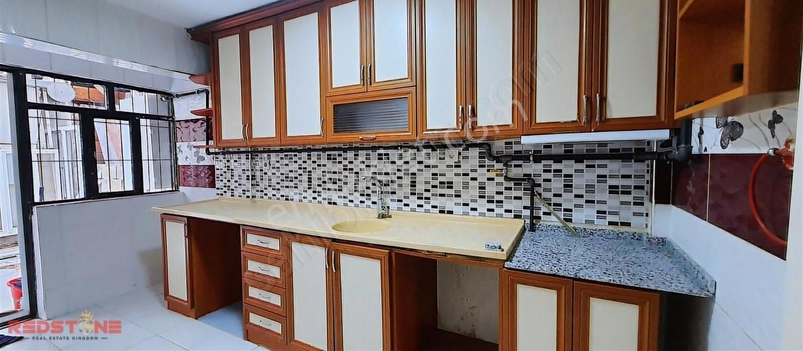 Merkezefendi Adalet Kiralık Daire Adliye, Hastane, Tedaş Ve Özel Okullara Yakın Kiralık 2+1 Daire