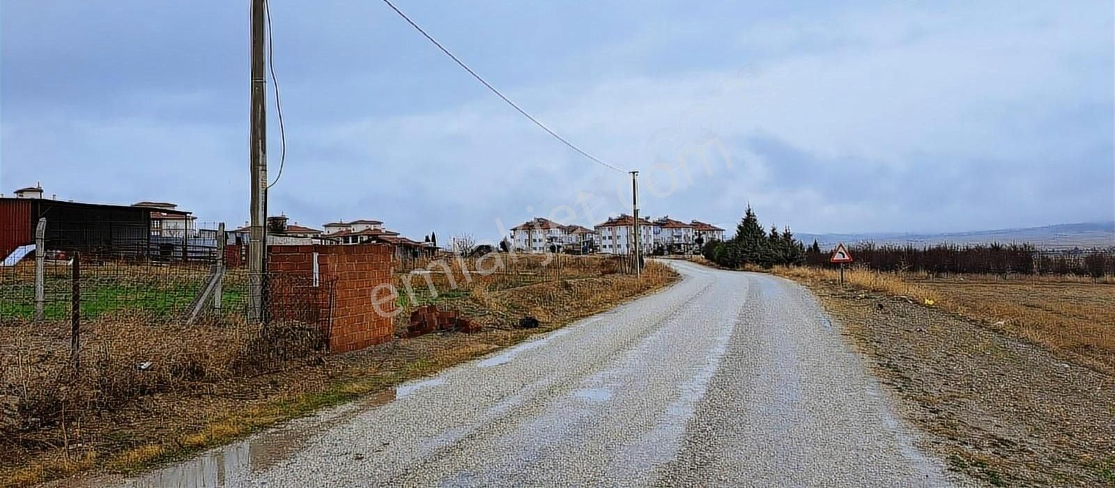 Bozkurt Mehmetçik Satılık Tarla Denizli Bozkurt'ta Tokilere Ve İmara Yakın Yatırımlık Arazi