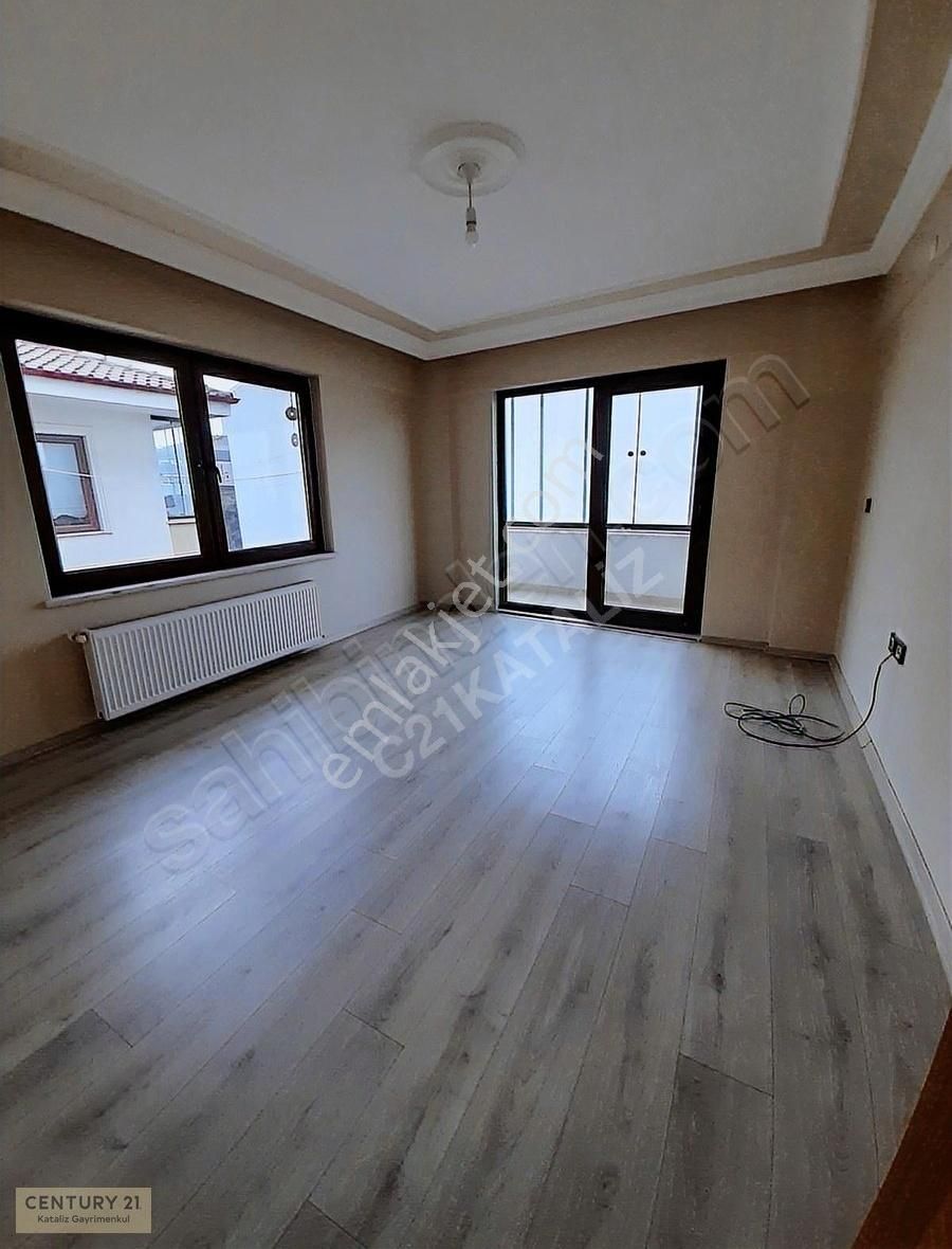 Adapazarı Akıncılar Kiralık Daire Sakarya Akıncılarda 4+2 Dubleks 220 M2 Ebebeyn Banyolu Kiralık